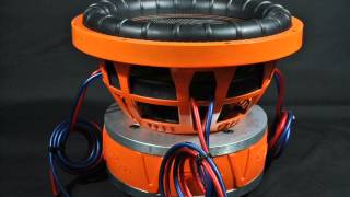 Tyrese -U scared (slowed)