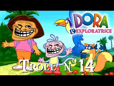 Dora l'Exploratrice : Les Aventures des Super Etoiles GBA