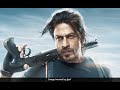 Shahrukh Khan Best Dialogue Pathan Movie Bollywoodbestdialogue