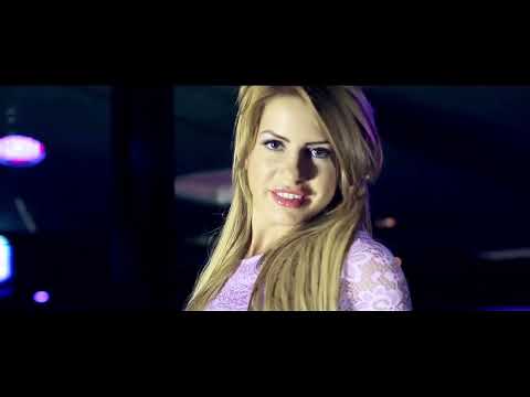 Susanu si Memetel   Iubesc totul la tine , totul iubesc 💥 Manele Noi 2022