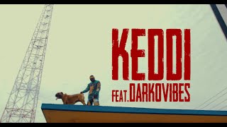 Download lagu Keddi - Did It Again ft. DarkoVibes mp3