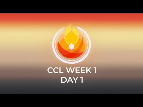 CCL S2 Week 1 | ONYX vs SIM | KEKBeanie cast with Mene