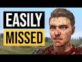 Easy To Miss Secrets With Great Rewards Kingdom Come Deliverance 2