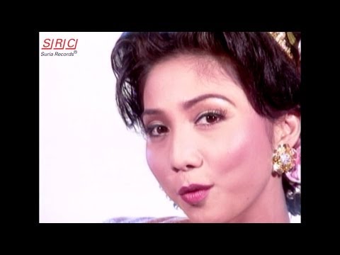 Noraniza Idris - Awallah Dondang (Official Music Video)