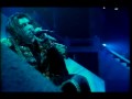 Sugisarishi Kaze to Tomo ni by Malice Mizer Live ...