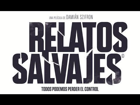 Banda de sonido Relatos Salvajes - Música del trailer principal - Rapsodia Hungara N°2