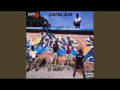 ça bouge pas (feat. Aka del assalto lirico)