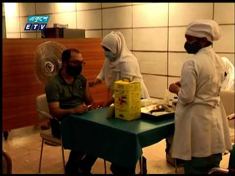 করোনার কারণে জীবন ও জীবিকার মধ্যে সাংঘর্ষিক পরিস্থিতি তৈরি হয়েছে