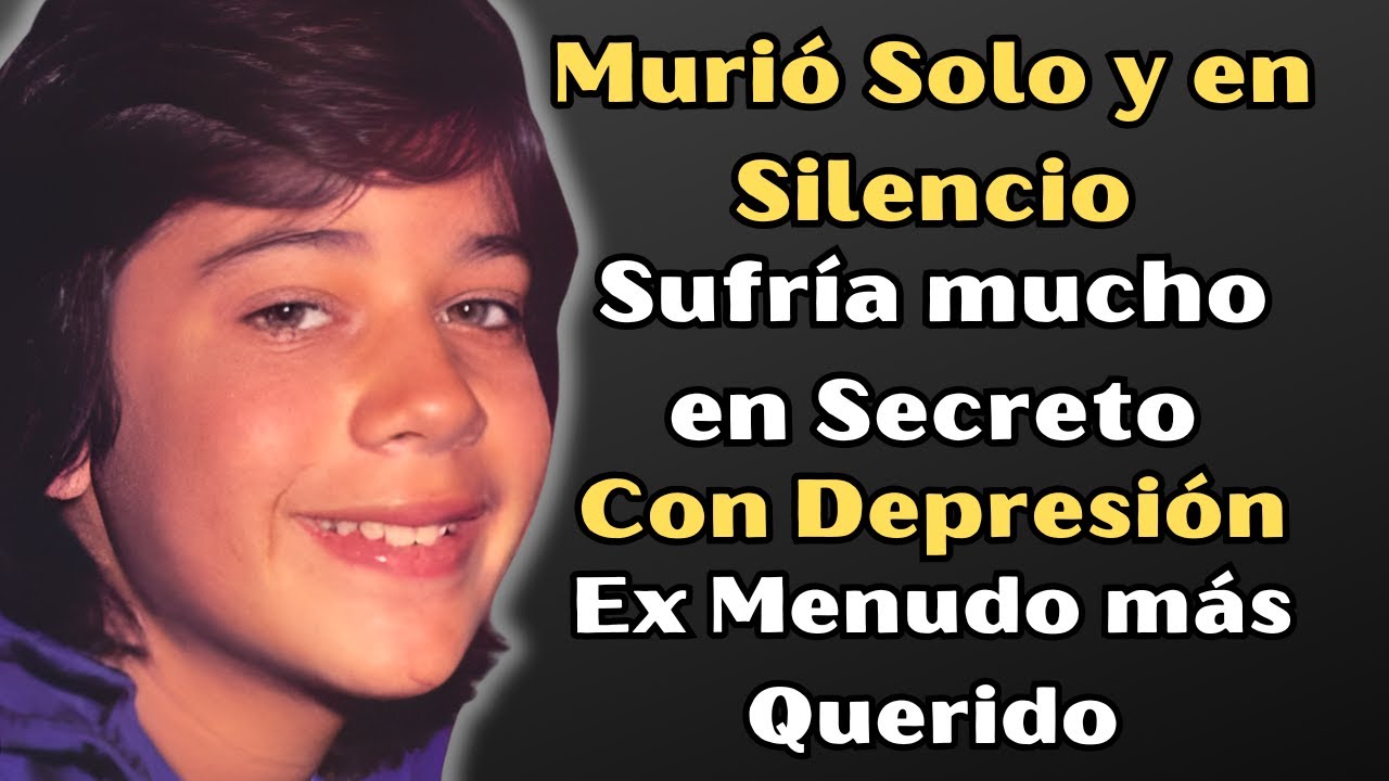 YouTube Thumbnail Downloader FULL HQ IMAGE