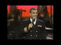 Robbie Williams - Millenium (MTV Movie Awards 1999)