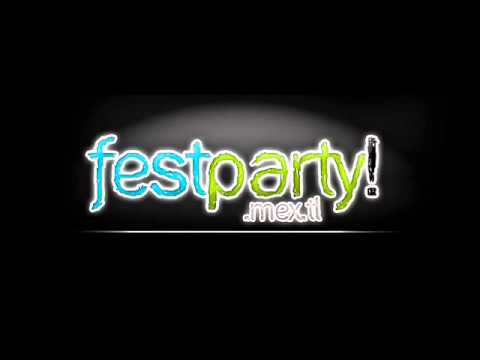 Benjalex Monster's - Dynamite Vs Barbra Streisand