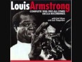 Louis Armstrong and the All Stars 1950 Fine And Dandy.wmv