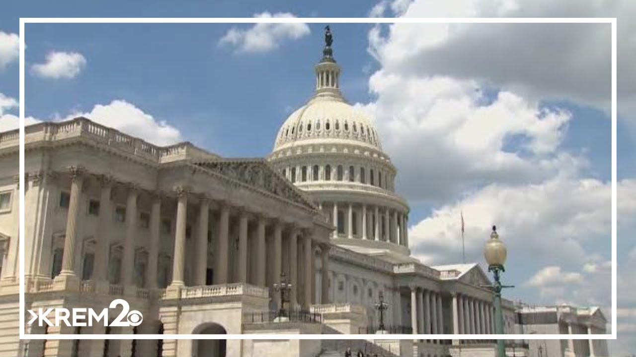 Republicans likely to retain control of Congress
