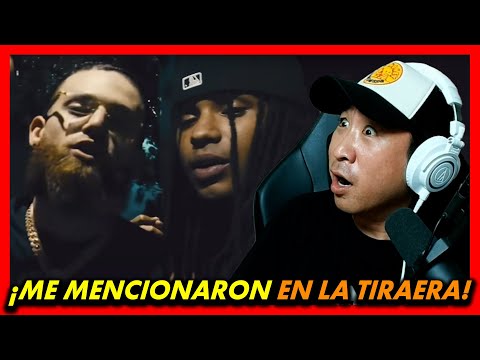 Hades 66 y Blackinny le tiran a Coreano Loco 😱 Reacción a GOLPE DE ESTADO