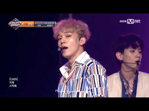 download lagu mp3 mp4 Download Lagu Exo Versi Dangdut, download lagu Download Lagu Exo Versi Dangdut gratis, unduh video klip Download Lagu Exo Versi Dangdut