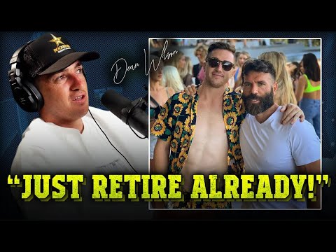 "How the F**K is he still getting factory rides!" - Dean Wilson's secret to success in Supercross...