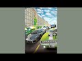 Lonely, Lonely (Game Version) (Clean)