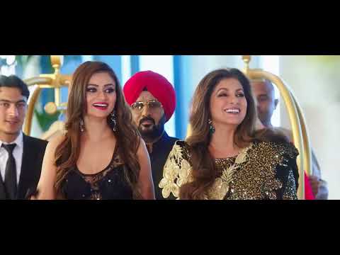 Welcome Back full HD movie  John abraham  nana pateka  Anil Kapoor720p