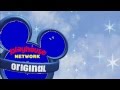 Playhouse Network Originals Logos