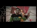 Mustafa Mustafa Tamil New Movie 2026