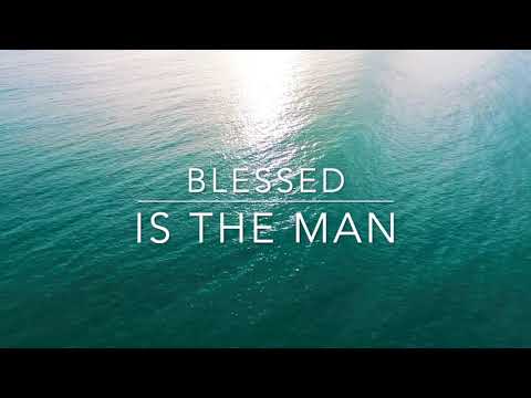 Psalm 1 [The Audio Psalms Project]