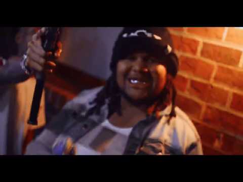 YSM Swole Ft. Young Sunny Boy - “MADDGRIMEY” (OFFICIAL VIDEO) Shot by DeadFly Productions