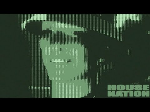 DJ BLIK x DJ POLKOMTEL – House Nation