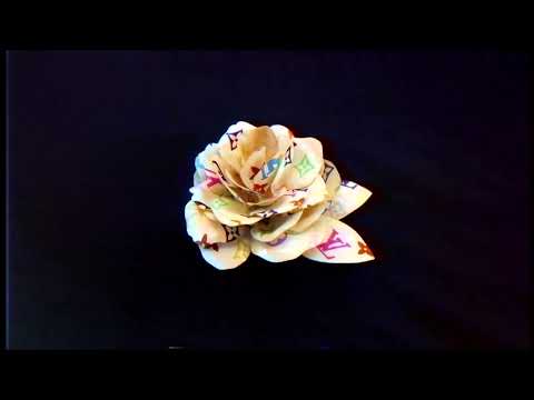 R.I.C.K Rider - "True colors" I Rap/Trap Instrumental