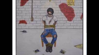 QUIEN DICE - MARCOS MENCHACA