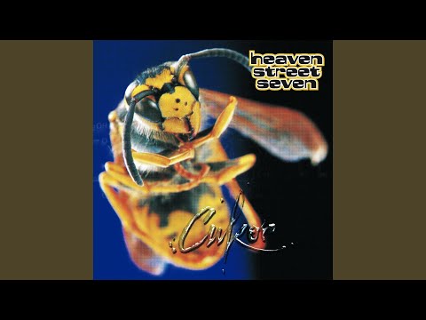 Azért nincs tovább