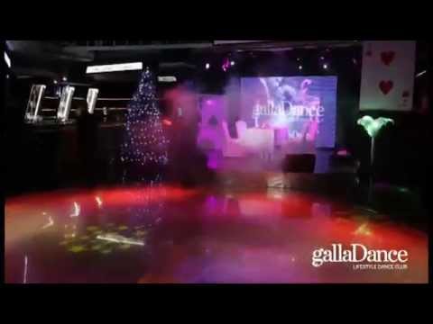 Преподаватели GallaDance Dostyk