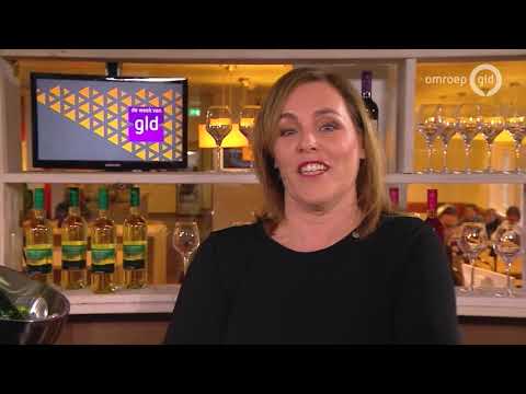 Hippe Gasten is een hit in China