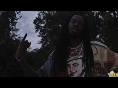 Myself Ruga Elephante X Yung Dios