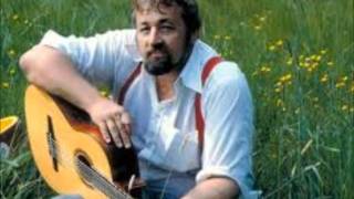 Cornelis Vreeswijk-Visa i vinden