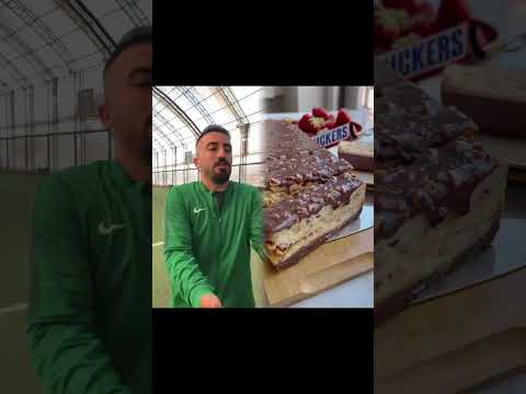 Voleybol VS Futbol 2 #shorts #voleybol #futbol #vines