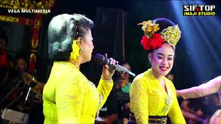 Download lagu TILIL KOMBINASI - PONGDUT BLEKUK | BUNGA NADA mp3 Download lagu TILIL KOMBINASI - PONGDUT BLEKUK | BUNGA NADA mp3
