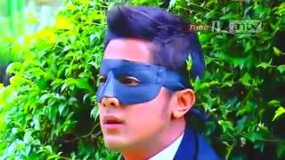 Download lagu SUPERBOY EPISODE 5   14 NOVEMBER 2016 mp3 Download lagu SUPERBOY EPISODE 5   14 NOVEMBER 2016 mp3