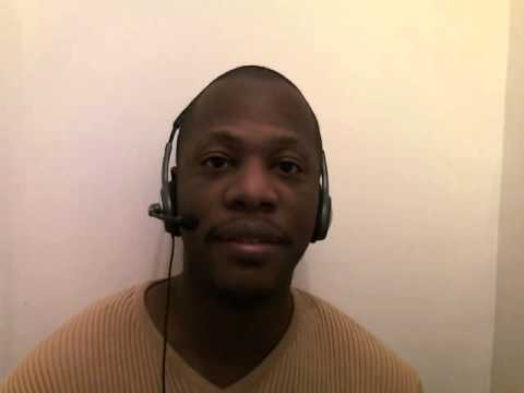 Komino member video testimonial