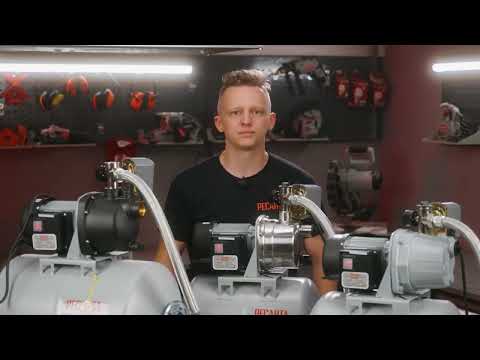 Миниатюра изображения товара Насосная станция Ресанта АНС-3600Ч (77/1/3)