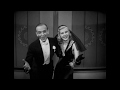 Shall We Dance - Fred Astaire, Ginger Rogers, and Ballet Ensemble