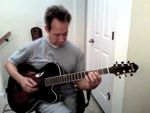 It Could Happen You Tube Clip