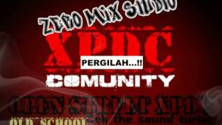 Download lagu XPDC HIP HOP BATAM | Baros Mc - Hapuskan Dia ( Lirik ) mp3