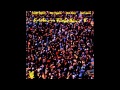 Eastern Rebellion - Sunday Suite