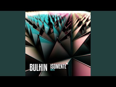 Isomente (Original Mix)