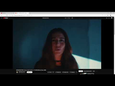 MORGENSHTERN, Onative, Rich The Kid - IF I EVER (Official Video, 2023)