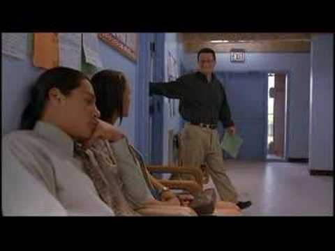 download lagu mp3 mp4 Black Cloud 2004, download lagu Black Cloud 2004 gratis, unduh video klip Black Cloud 2004