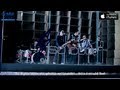 MV So Cool A Man Who Knows Pain Sing Mee Chee Wit Tee Kid Dai Lae Jeb Pen EN Sub