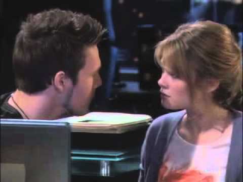 NEXT on THE BOLD AND THE BEAUTIFUL 5962