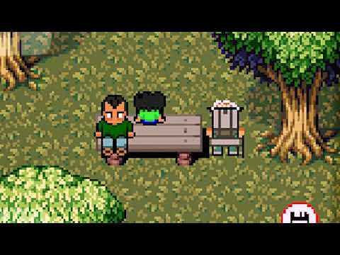 A Maze In Labyrinth video thumbnail