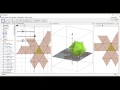 GEOGEBRA EN PRIMARIA 5